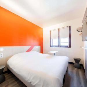 ibis budget Perpignan Centre Méditerranée - 29