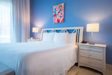 Sublime Samana & Residences - 23