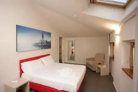 StraVagante Hostel & Rooms - 13