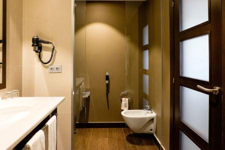 ALEGRIA Palacio Mojacar - Adults Only - 8