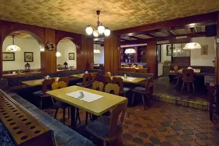 Schütz - 14