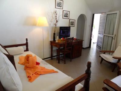 Cote d'or Lodge - 132