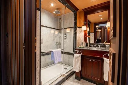 Intercontinental Bordeaux Le Grand by IHG - 106