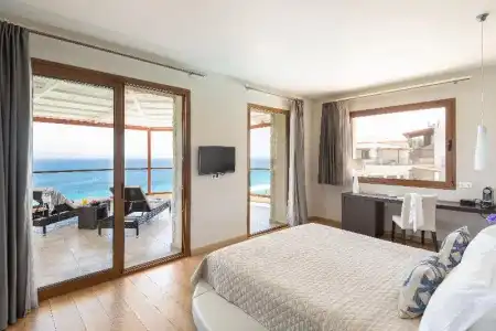 Blue Bay Halkidiki “Adults Only ” - 116