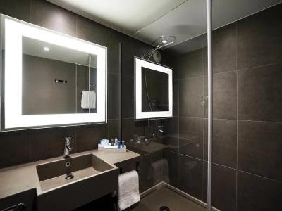 Novotel Gent Centrum - 42