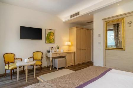 Lake Front Brenzone - 45