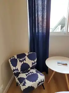 Hôtel Au Bon Coin - 50