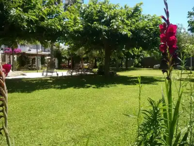 Boutique Horta d'en Rahola - 19