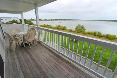 InnSeason Resorts Surfside - 27