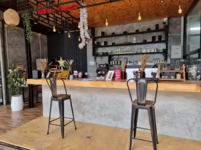TT Naiyang Beach Phuket - 68