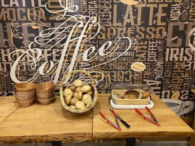 Heidekönig Celle - 10