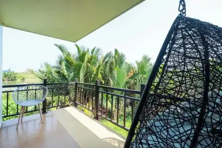 The Blossom Resort Island Da Nang - 410