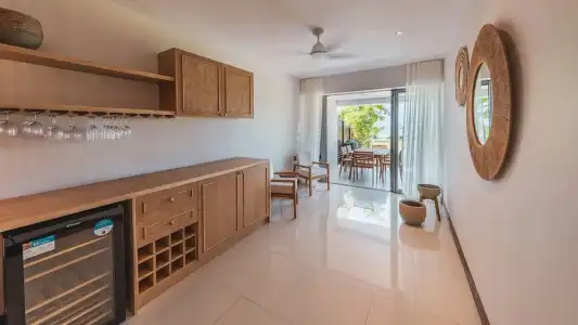 Paradise Beach by Horizon Holidays - 120