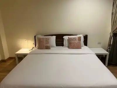 V Check Inn Sukhumvit 22 - 113