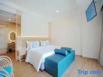 Infinity Aonang Krabi - 151