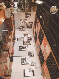 Good Diner Inn Copain - 21