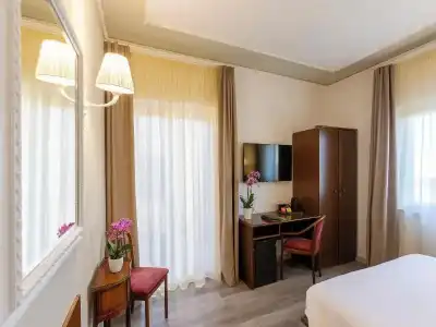 Central Wellness - 260