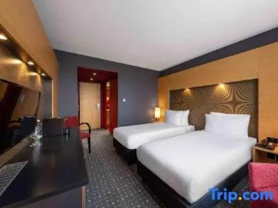 Ramada by Wyndham Essen - 65