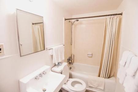 Royal Grove Waikiki - 90