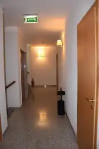 dei Cappuccini - 13