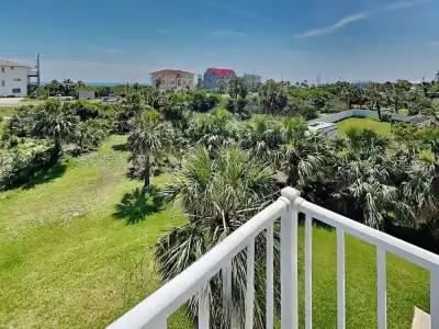 Atlantic Beach House by Distinctive Beach Rentals - 36