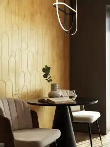 The Chania Crete, Vignette Collection by IHG - 65
