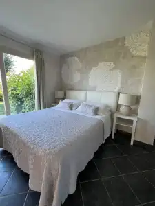 Borgo di Santa Barbara - 239