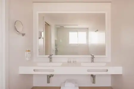 MIM Mallorca Member of Meliá Collection - 70