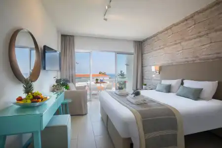 Leonardo Plaza Cypria Maris Beach & Spa - 132