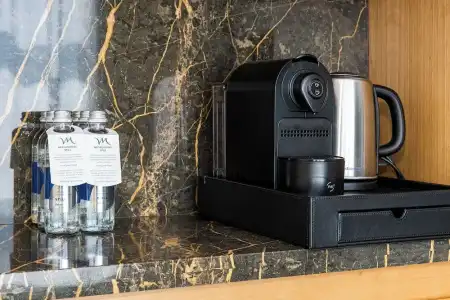 Vanagupe Spa Resort - 103