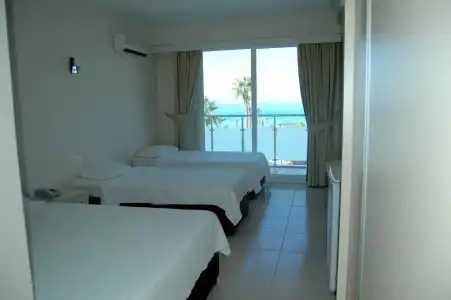 Diva Turka & Beach - 6