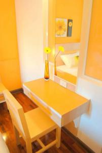 The Inn Saladaeng - 21