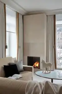 Grand Kronenhof - 216
