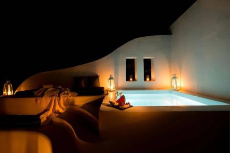 Avaton Resort and Spa - 14
