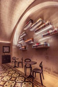Palazzo Gattini Luxury - 15