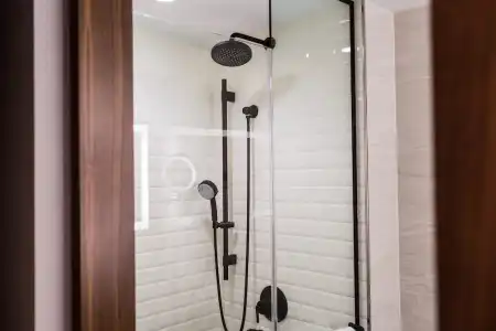 Crowne Plaza HY36 Midtown Manhattan by IHG - 65