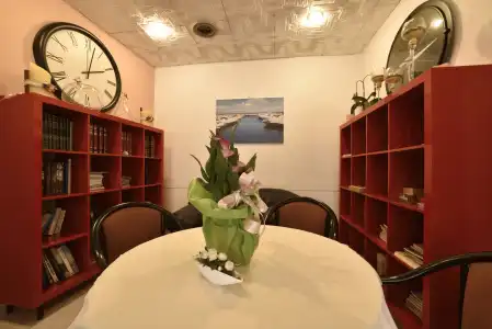 Morchio Mhotelsgroup - 2