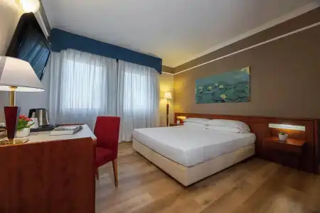 iHs Padova Admiral - 28