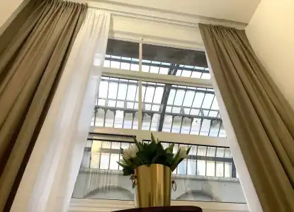 INTOMILAN Galleria Duomo I Boutique & Design Aparthotel - 181