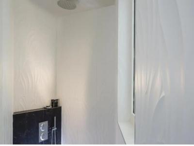 Le Narcisse Blanc & Spa - 102