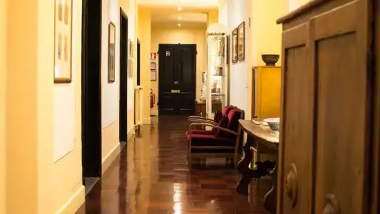 Residenza Johanna I - 6