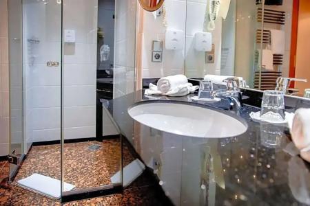 Muggelsee Berlin - 86