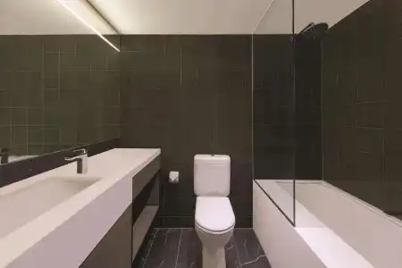 Adina Apartment Melbourne - 48