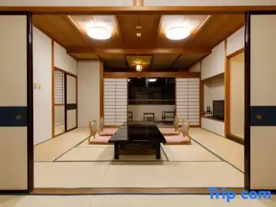 Kohannoyado Morimoto - 40