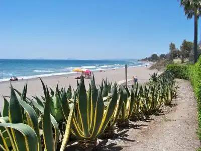 Mare Estepona - 22