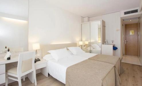 Canyamel Park & Spa - Adults Only - 62