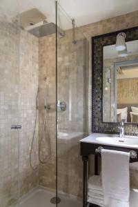 Hôtel Da Vinci & Spa - 10