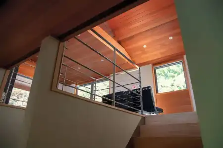 Phoenix Cocoon - 6