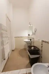 B&B Cairoli - 79