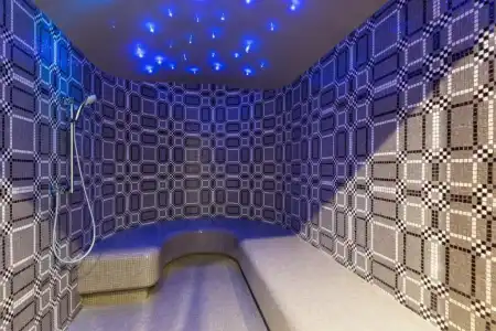 Envoy - 8